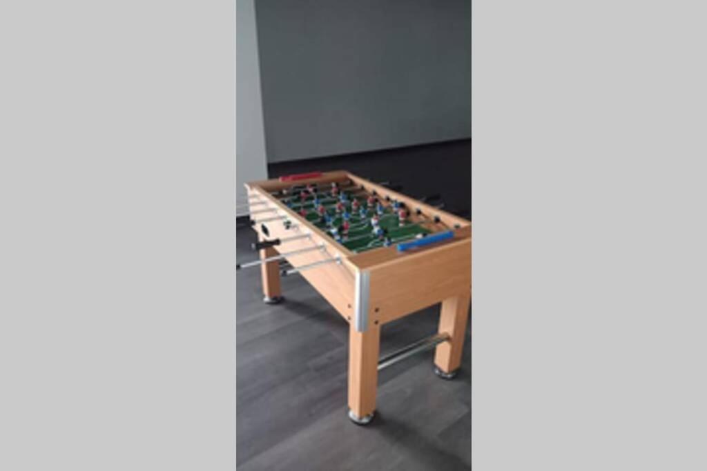 Apple Home 2 At Menara Simfoni, King Size Bed, Cheras, Nexflix, Wifi, Parking Сери-Кембанган Экстерьер фото